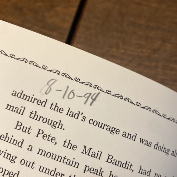 Vintage 1988 Mickey Mouse Movie Stories Book. Intro by Maurice Sendak - Picture 14 of 15